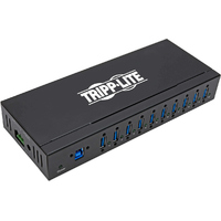 TrippLite U360-010-IND