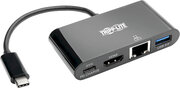 TrippLite U444-06N-H4GUBC фото