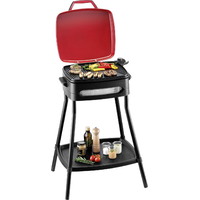 Trisa BBQ Power Grill