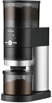 Trisa Perfect Coffe Grinder фото