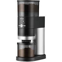 Trisa Perfect Coffe Grinder