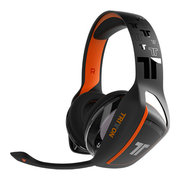 Tritton ARK 100 PS4 фото