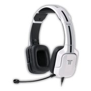 Tritton Kunai фото