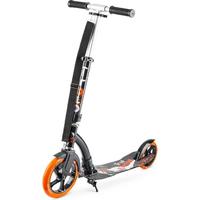 Trolo Raptor 230/180