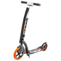 Trolo Raptor 230