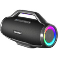 Tronsmart Bang Max