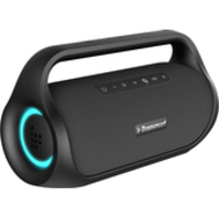 Tronsmart Bang Mini