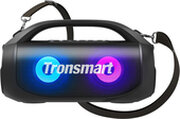 Tronsmart Bang SE фото