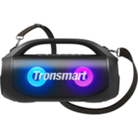 Tronsmart Bang SE