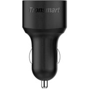 Tronsmart C2PTU фото