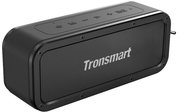 Tronsmart Element Force фото