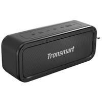 Tronsmart Element Force