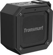 Tronsmart Element Groove фото