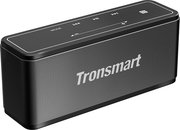 Tronsmart Element Mega фото