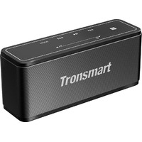 Tronsmart Element Mega