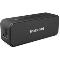 Tronsmart Element T2 Plus