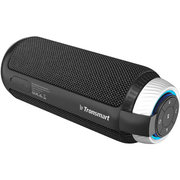 Tronsmart Element T6 фото