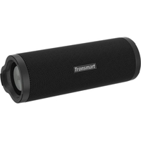 Tronsmart Force 2