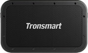 Tronsmart Force Max фото