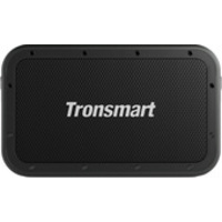 Tronsmart Force Max