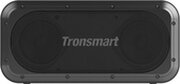 Tronsmart Force SE фото