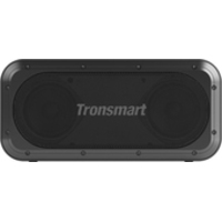 Tronsmart Force SE