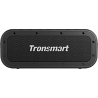 Tronsmart Force X