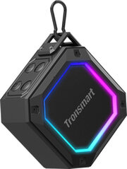 Tronsmart Groove 2 фото