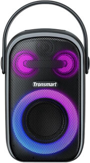 Tronsmart Halo 100 фото