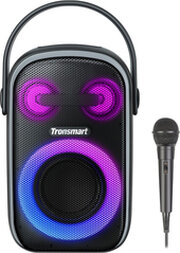 Tronsmart Halo 110 фото