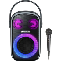 Tronsmart Halo 110