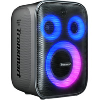 Tronsmart Halo 200