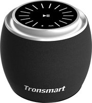 Tronsmart Jazz Mini фото