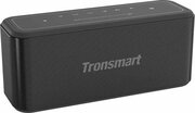 Tronsmart Mega Pro фото