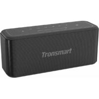 Tronsmart Mega Pro