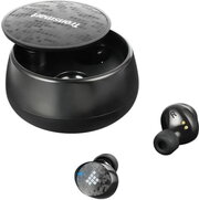 Tronsmart Spunky Pro фото