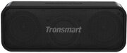 Tronsmart T2 Mini фото