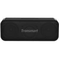 Tronsmart T2 Mini