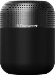 Tronsmart T6 Max фото