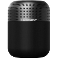 Tronsmart T6 Max