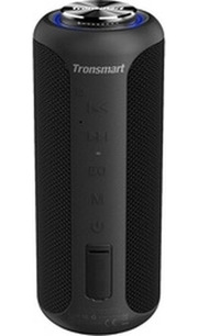 Tronsmart T6 Plus Upgraded Edition фото