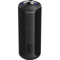 Tronsmart T6 Plus Upgraded Edition