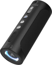 Tronsmart T6 Pro фото