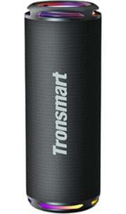 Tronsmart T7 Lite фото