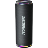 Tronsmart T7 Lite