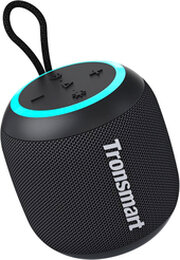 Tronsmart T7 Mini фото