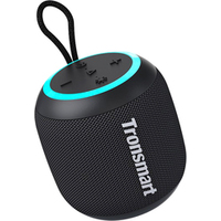 Tronsmart T7 Mini