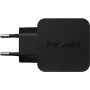 Tronsmart TS-WC1Q фото