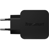 Tronsmart TS-WC1Q