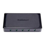 Tronsmart UC5F фото